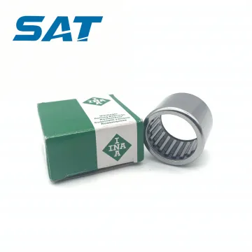 China Original Machinery Needle Roller Bearings NKIB5901 NKIB5902 NKIB5903 NKIB5904 NKIB5905 NKIB5906