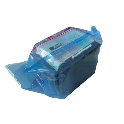 iQ-L Analog I/O Modules L60ADIL8-CM L60ADVL8-CM L60MD4-G-CM