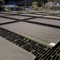 AR400 Abrasion Resistant Steel Plate