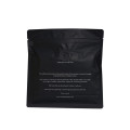 /msite/products/detail/productid/57784893/id/536677.html
