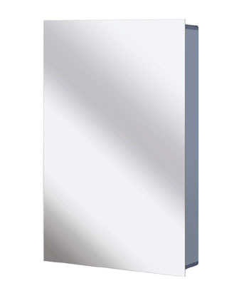 Mirror Cabinet KDR-712A