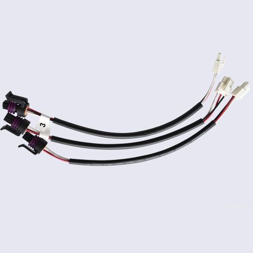 Conjunto de cable equipado con sensor