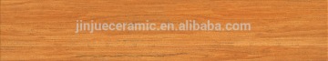 china factory excellent material step rustic floor tile150*800mm