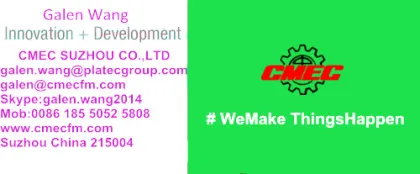 Hot Selling Mini Donut Machine With CE/donut making machine/mini donut machine