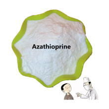 Buy online CAS446-86-6 azathioprine 50mg azathioprine powder