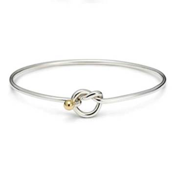 Professional Supplier Of Bangles