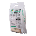 Voskové bílé kukuřičné klasy 240 g x 8