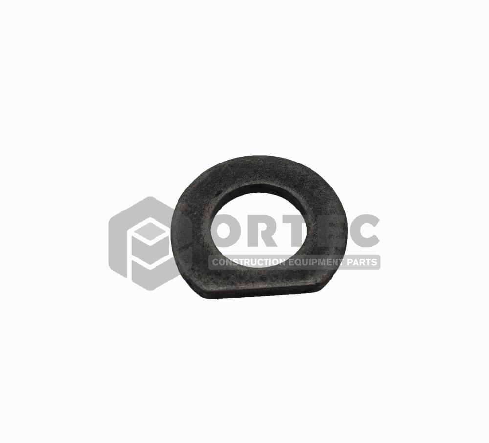 Arandela SP100163 adecuada para Liugong 856H