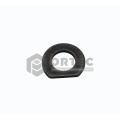 Washer SP100163 adapté à Liugong 856H