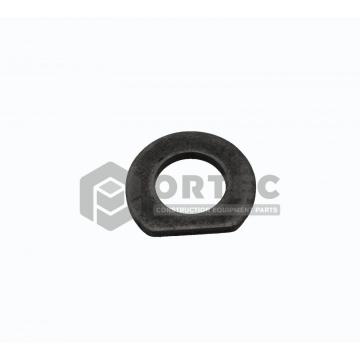 Arruela SP100163 Adequado para Liugong 856h