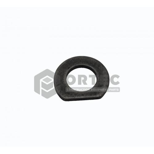 Washer SP100163 Suitable for LiuGong 856H