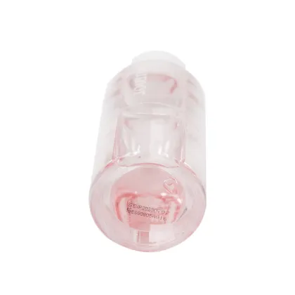 Eye makeup remover for contact lens wearers