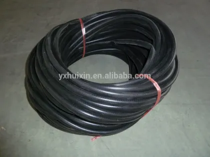 Fine bubble oxygenation tube /aeration hose/aeration tube