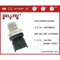 /msite/products/detail/productid/68285052/id/1504962.html