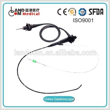 Gastroscope with CE