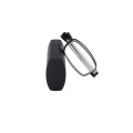 Custom Quality Modern Folding Computer Reader Glasses