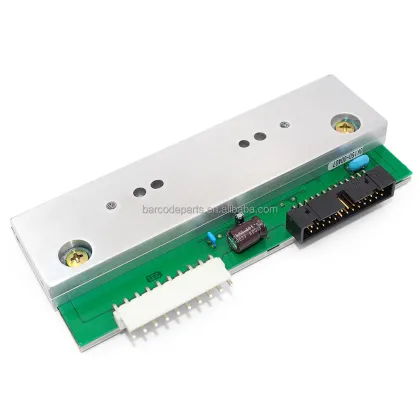 Original Printhead for Toshiba TEC B-572 Thermal Barcode Label Printer - 300dpi
