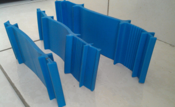 pvc water stop building concrete joint sold to all over the world with lowest price