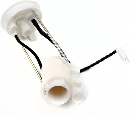 Genuine Auto Parts 17048-TEC-000 Fuel Filter