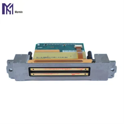Original New Spectra Polaris PQ512 Print Head for Polaris Flora Large Inkjet Printer