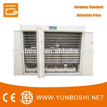 With Many Years Factory Experience New Digital 8848 Eggs Incubator