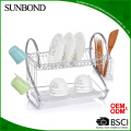 Kitchen Dish Rack Reasonable & acceptable price factory directly first aid kit box made in china Factory