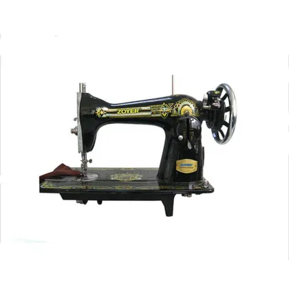 ZY2-1 Butterfly Model Household Sewing Machine for Home Use
