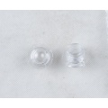 07870104 Shingray FW-740的油视窗
