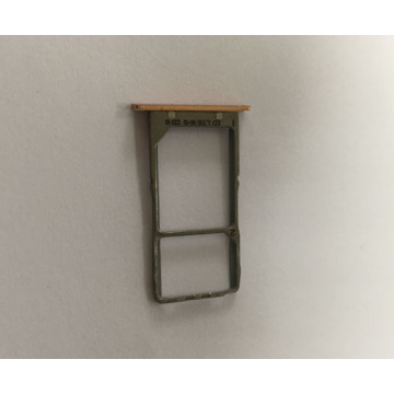 Liquid Metal Electronic Components SIM TRAY