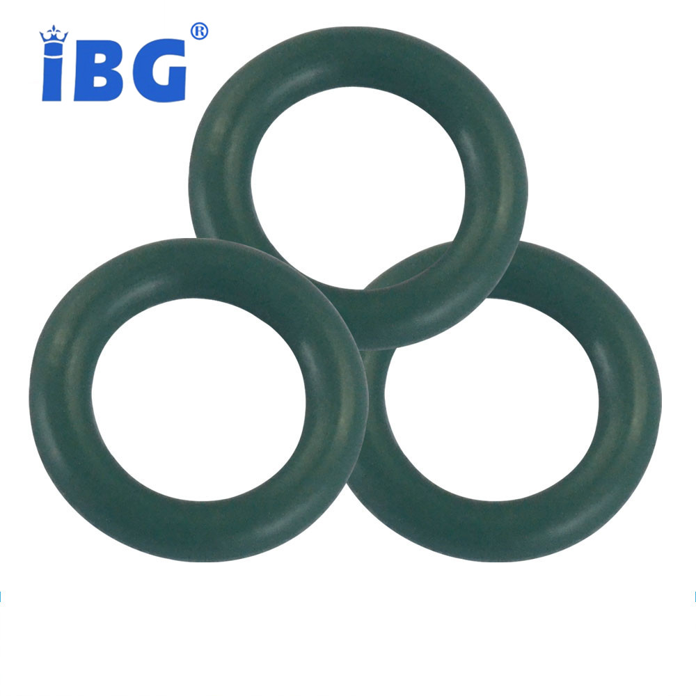 HN700123-O-ring5