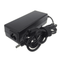 4.8/1.7 Bullet Adapter 90W Computer Charger For LG