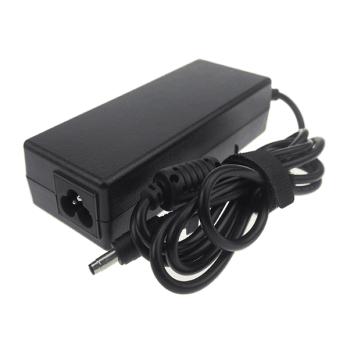 4.8 / 1.7 Bullet Adapter 90W Computer Charger για LG