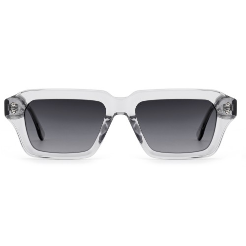 Elegant sophisticated acetate shades