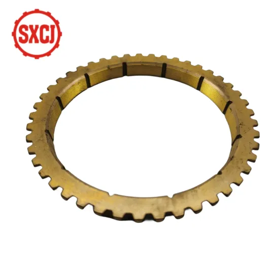 factory outlet Auto Parts Transmission Synchronizer ring for BENZ oem 203 262 1434
