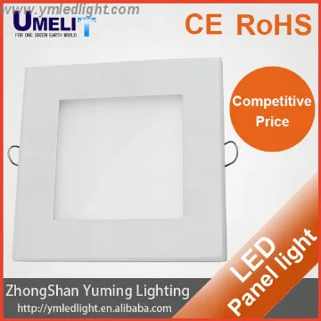 New hotsale night lights radio fm updown light