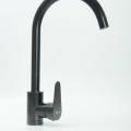 new kitchen sink faucet Home appliances new style used kitchen sinks faucet for sale Supplier