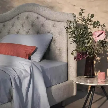 Modern bedroom sets king bed ikea ottoman bed