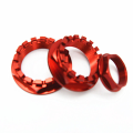 /msite/products/detail/productid/57398408/id/536558.html