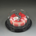 /msite/products/detail/productid/58379057/id/678003.html