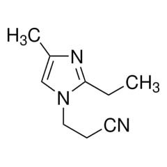 1-Cyanoethyl-2-Ethyl-4-Methylimidazol / Kylincure EMI24CN