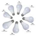 E14 LED Mentol, Lilin 5W Dimmable, LED Lilin Bulb