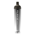 FileX Super Bar Max електронни цигари