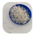 /msite/products/detail/productid/61974650/id/1360555.html