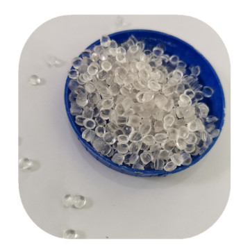 মেডিকেল ফ্যাব্রিক ভার্জিন পিপি polypropylene granules ব্যবহৃত