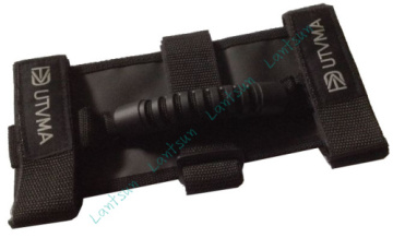 Oxford Black Door Handle for Jeep Wrangler Accessories