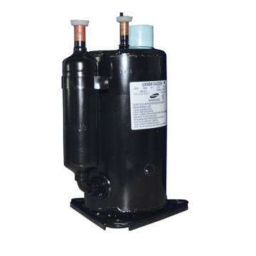 SANSUNG ROTARY AC R22 COMPRESSOR
