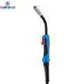 XLTBi PRO 253