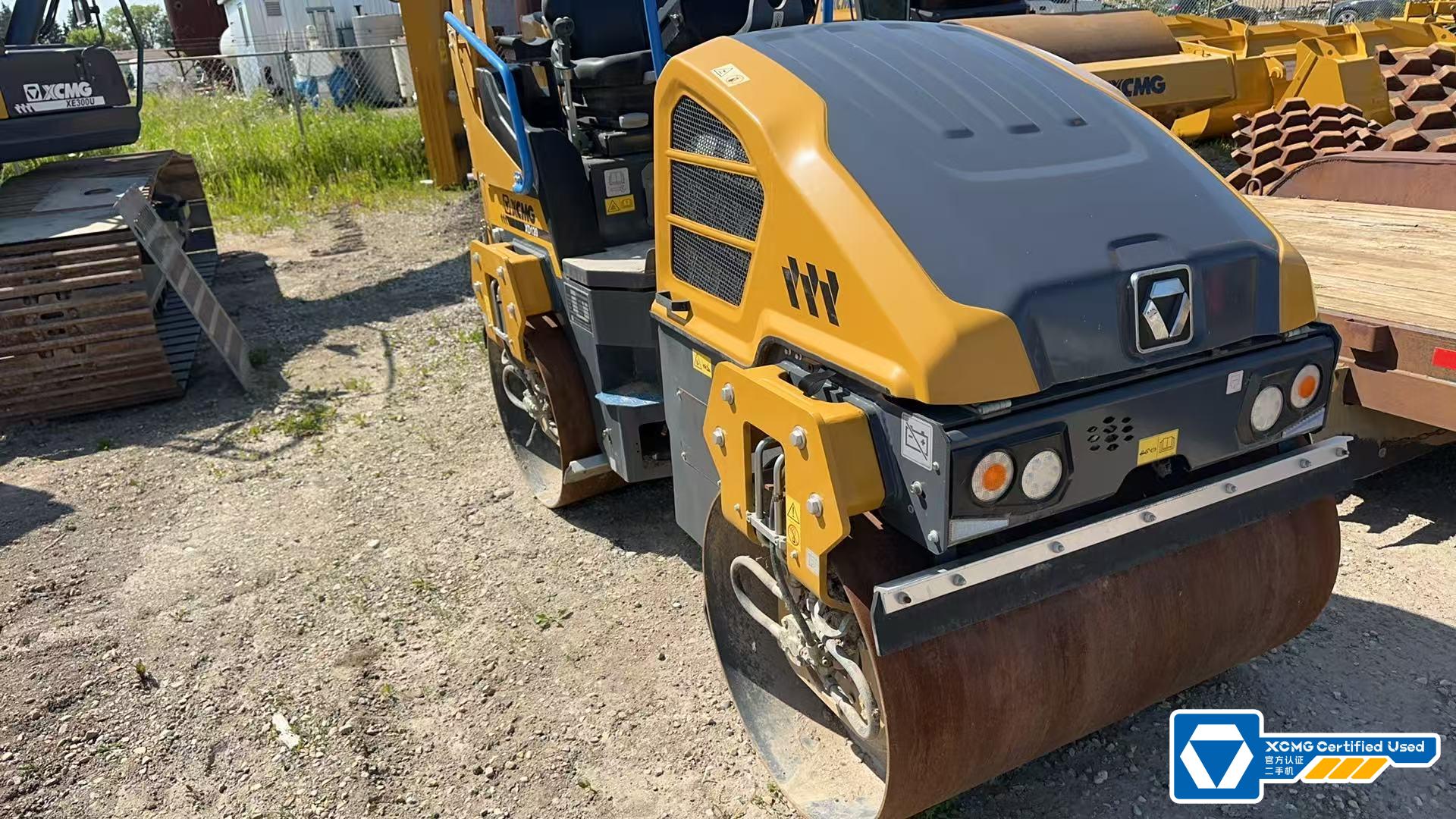 used-road-equipment used-road-equipment