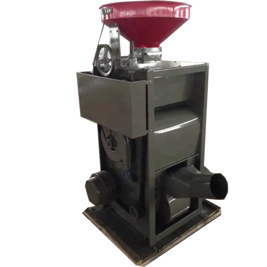 Affordable Prices for Rice Mill Plant, Paddy Polishing Machine, and Mini Rice Huller: Latest Sales Offerings