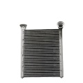High Quality Car aluminum heater core for NISSAN CLIOIV OEM 271153553R